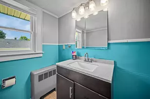 77 Highland St, Laconia, NH 03246 - Photo 26