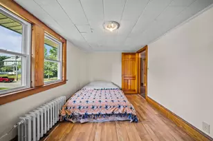 77 Highland St, Laconia, NH 03246 - Photo 24