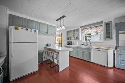 77 Highland Street, Laconia, NH 03246 - Photo 6