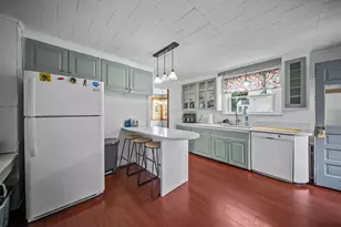 77 Highland St, Laconia, NH 03246 - Photo 6