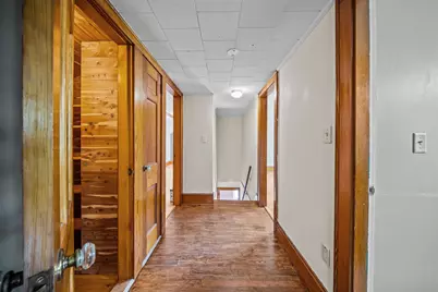 77 Highland Street, Laconia, NH 03246 - Photo 28