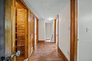 77 Highland St, Laconia, NH 03246 - Photo 28