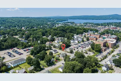 77 Highland Street, Laconia, NH 03246 - Photo 46