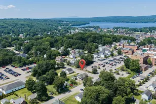 77 Highland St, Laconia, NH 03246 - Photo 46