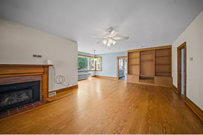 77 Highland Street, Laconia, NH 03246 - Photo 12