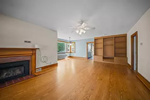 77 Highland St, Laconia, NH 03246 - Photo 12