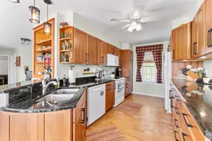 3 Grandview Dr, Berlin, NH 03570 - Photo 12