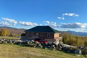 3 Grandview Dr, Berlin, NH 03570 - Photo 4