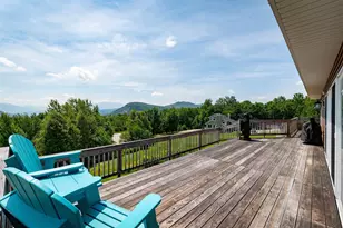 3 Grandview Dr, Berlin, NH 03570 - Photo 50