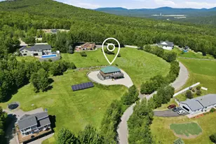 3 Grandview Dr, Berlin, NH 03570 - Photo 54