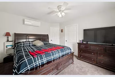 3 Grandview Drive, Berlin, NH 03570 - Photo 22
