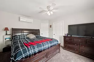3 Grandview Dr, Berlin, NH 03570 - Photo 22