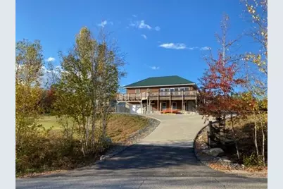 3 Grandview Drive, Berlin, NH 03570 - Photo 48