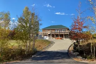 3 Grandview Dr, Berlin, NH 03570 - Photo 48