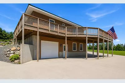 3 Grandview Drive, Berlin, NH 03570 - Photo 1