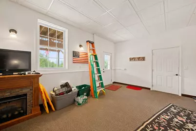 3 Grandview Drive, Berlin, NH 03570 - Photo 34