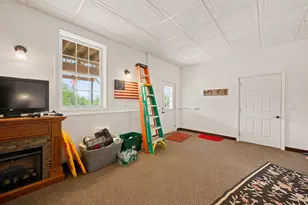 3 Grandview Dr, Berlin, NH 03570 - Photo 34