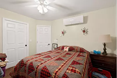 3 Grandview Drive, Berlin, NH 03570 - Photo 26