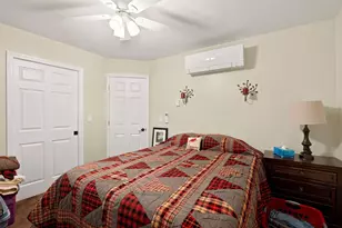 3 Grandview Dr, Berlin, NH 03570 - Photo 26