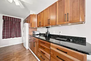 3 Grandview Dr, Berlin, NH 03570 - Photo 14