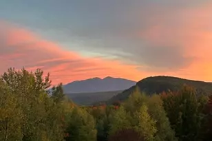 3 Grandview Dr, Berlin, NH 03570 - Photo 58