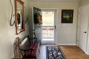 3 Grandview Dr, Berlin, NH 03570 - Photo 30