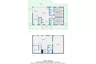 3 Grandview Dr, Berlin, NH 03570 - Photo 56