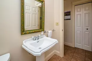 7 Cameron Dr, Jackson, NH 03846 - Photo 20