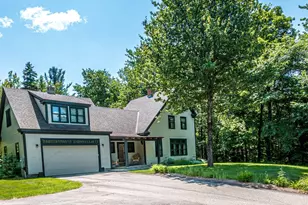 7 Cameron Dr, Jackson, NH 03846 - Photo 2