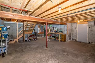 7 Cameron Dr, Jackson, NH 03846 - Photo 42