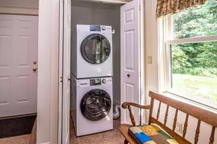 7 Cameron Dr, Jackson, NH 03846 - Photo 24