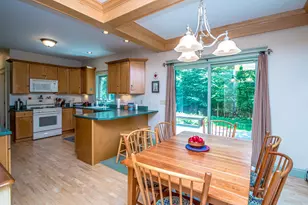 7 Cameron Dr, Jackson, NH 03846 - Photo 12