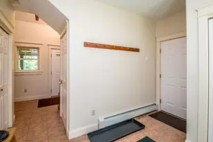7 Cameron Dr, Jackson, NH 03846 - Photo 22