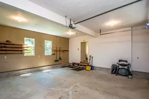 7 Cameron Dr, Jackson, NH 03846 - Photo 38