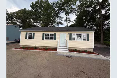 377 Broad Street, Nashua, NH 03063 - Photo 1