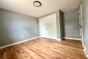 377 Broad St, Nashua, NH 03063 - Photo 14