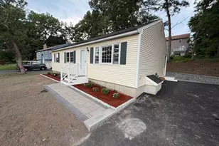 377 Broad St, Nashua, NH 03063 - Photo 2