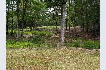 70 High Ridge Road, Moultonborough, NH 03254 - Photo 30