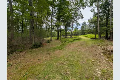 70 High Ridge Road, Moultonborough, NH 03254 - Photo 6