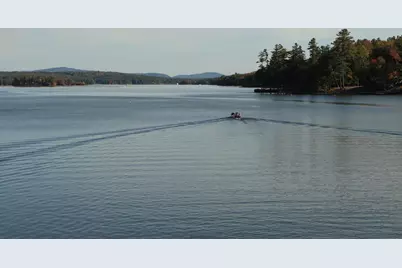 70 High Ridge Road, Moultonborough, NH 03254 - Photo 14