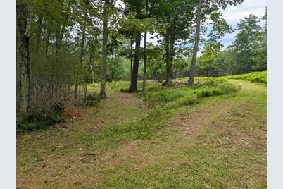 70 High Ridge Road, Moultonborough, NH 03254 - Photo 2