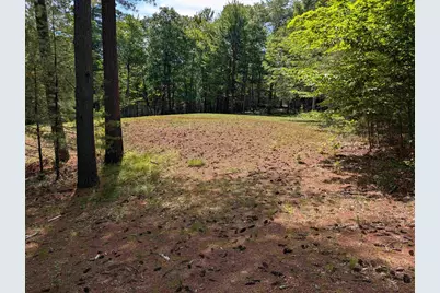70 High Ridge Road, Moultonborough, NH 03254 - Photo 20