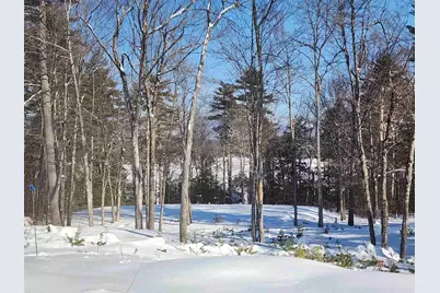 70 High Ridge Road, Moultonborough, NH 03254 - Photo 40
