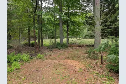 70 High Ridge Road, Moultonborough, NH 03254 - Photo 26