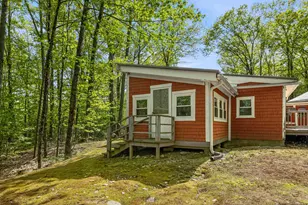 9 Red Oak Rd, Barnstead, NH 03218 - Photo 10