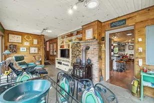 9 Red Oak Rd, Barnstead, NH 03218 - Photo 14