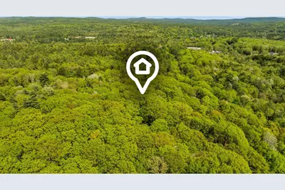 9 Red Oak Road, Barnstead, NH 03218 - Photo 44
