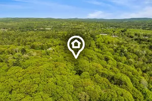 9 Red Oak Rd, Barnstead, NH 03218 - Photo 44