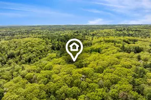 9 Red Oak Rd, Barnstead, NH 03218 - Photo 50