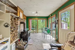 9 Red Oak Rd, Barnstead, NH 03218 - Photo 16